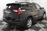 Used 2024 GMC Terrain SLE image 6