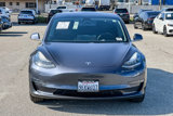 Used 2019 Tesla Model 3 Standard Range Plus image 2
