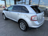 Used 2010 Ford Edge SEL image 3