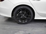 New 2025 Honda Civic Sport image 5