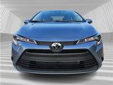 Used 2025 Toyota Corolla LE image 4