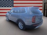 Used 2020 Kia Telluride LX image 6