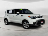 Used 2019 Kia Soul image 2