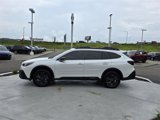 Used 2022 Subaru Outback Onyx Edition XT w/ Tech Package 3 image 6