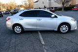 Used 2016 Toyota Corolla L image 6