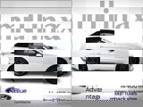 Certified 2018 Ford Mustang Premium image 2