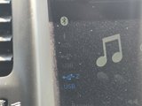 Used 2019 Chrysler 300 S image 4