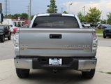 Used 2019 Toyota Tundra 1794 Edition image 4