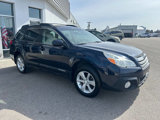 Used 2014 Subaru Outback 2.5i Premium image 4