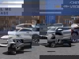 New 2025 Chevrolet Trax LT w/ Driver Confidence Package image 2