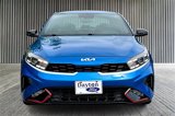 Used 2022 Kia Forte GT-Line image 3