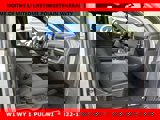 New 2025 Ford F150 XLT w/ Equipment Group 302A MID image 5