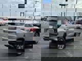 New 2025 GMC Terrain Elevation image 3