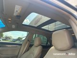 Used 2010 Cadillac CTS Performance image 5