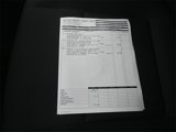 Used 2024 Toyota Corolla LE image 5