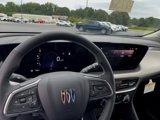 New 2025 Buick Encore GX Preferred w/ Advanced Technology Package image 3