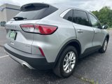 Used 2020 Ford Escape SE image 5