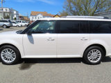 Used 2013 Ford Flex SEL image 5