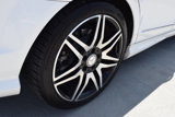 Used 2013 Mercedes-Benz C 300 4MATIC Sedan image 5