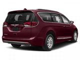 Used 2020 Chrysler Pacifica Touring-L image 2
