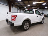 Used 2019 Ford F150 XL image 5