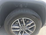 Used 2022 Jeep Grand Cherokee Limited image 5