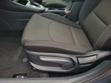 Used 2022 Kia Forte Sedan image 5