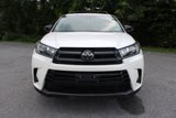 Used 2019 Toyota Highlander SE image 4