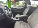 Used 2022 Ford Escape S image 5