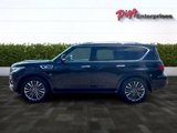 Used 2018 INFINITI QX80 2WD image 4