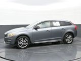 Used 2016 Volvo V60 T5 Cross Country image 6