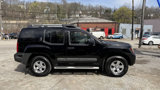 Used 2013 Nissan Xterra S image 6