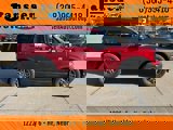 New 2025 Ford Bronco Sport Big Bend w/ Convenience Package image 5