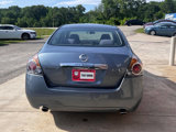 Used 2010 Nissan Altima 2.5 S image 4