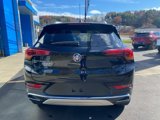 Used 2023 Buick Encore GX Essence w/ Experience Buick Package image 4