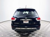 Used 2013 Nissan Pathfinder SV image 5