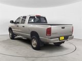 Used 2003 Dodge Ram 2500 Truck ST image 3