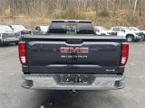 New 2025 GMC Sierra 1500 SLE w/ Preferred Package image 4