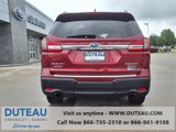 Used 2019 Subaru Ascent Limited image 6