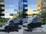 Used 2023 Subaru Crosstrek 2.0i Premium image 5
