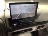 Used 1997 Ford F250 2WD SuperCab Heavy Duty image 2