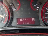 Used 2015 Dodge Dart SXT image 4