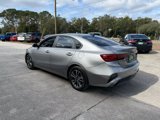 Used 2022 Kia Forte LXS w/ LXS Technology Package image 5