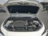 New 2025 MAZDA CX-30 AWD 2.5 S image 6