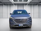 Used 2016 Hyundai Tucson SE w/ Option Group 02 image 2