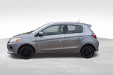 Used 2021 Mitsubishi Mirage ES image 4