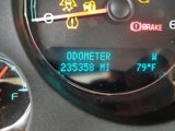 Used 2010 Chevrolet Tahoe LT image 4