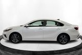 Used 2023 Kia Forte LXS image 2