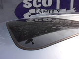 Used 2009 Toyota Highlander Limited image 2