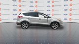 Used 2014 Ford Escape Titanium image 3
